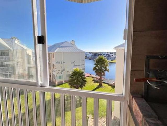 Apartment for sale in Cape St Francis, Eastern Cape