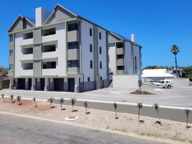 Apartment for sale in Cape St Francis, Eastern Cape