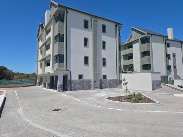 Apartment for sale in Cape St Francis, Eastern Cape
