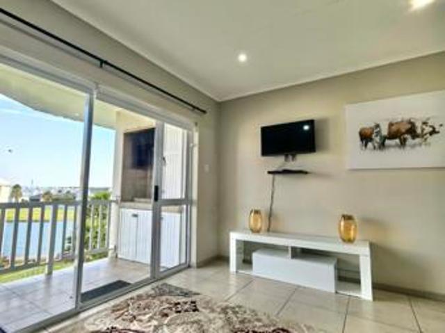 Apartment for sale in Cape St Francis, Eastern Cape