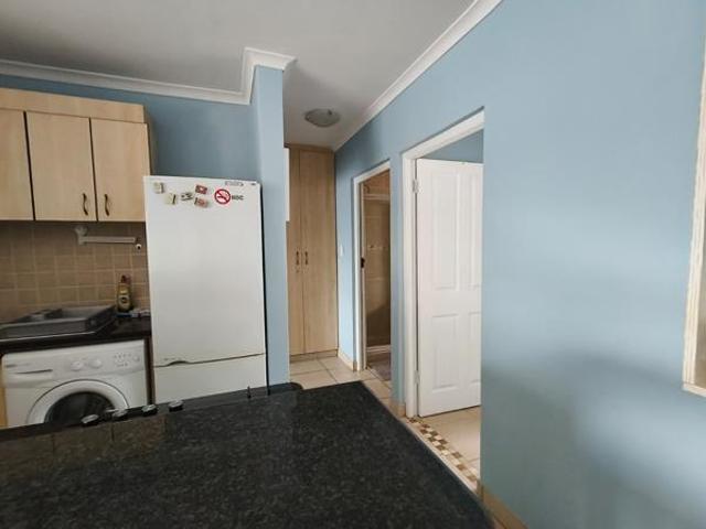 Apartment for sale in Cape St Francis, Eastern Cape