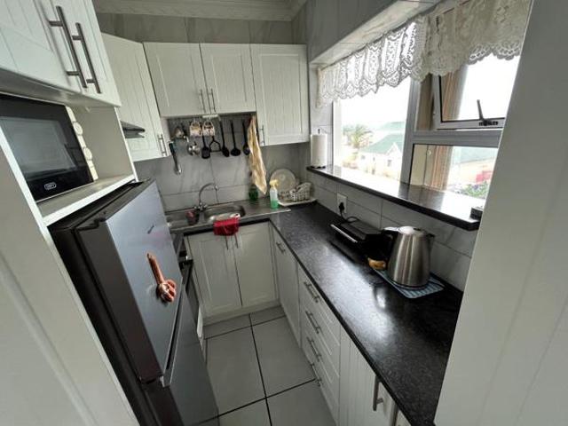 Apartment for sale in Cape St Francis, Eastern Cape