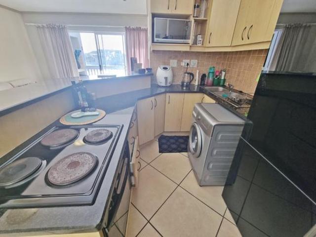Apartment for sale in Jeffreys Bay, Eastern Cape