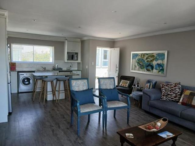 Apartment for rent in Cape St Francis, Eastern Cape