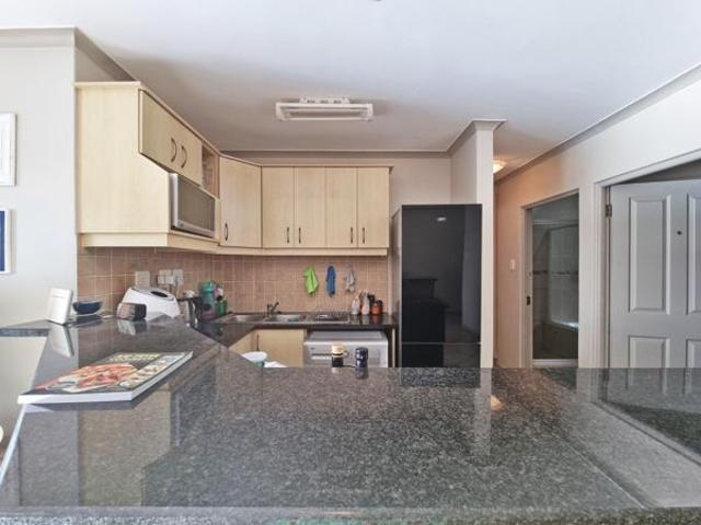 Apartment for sale in Cape St Francis, Eastern Cape