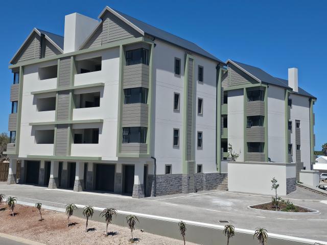 Apartment for sale in Cape St Francis, Eastern Cape