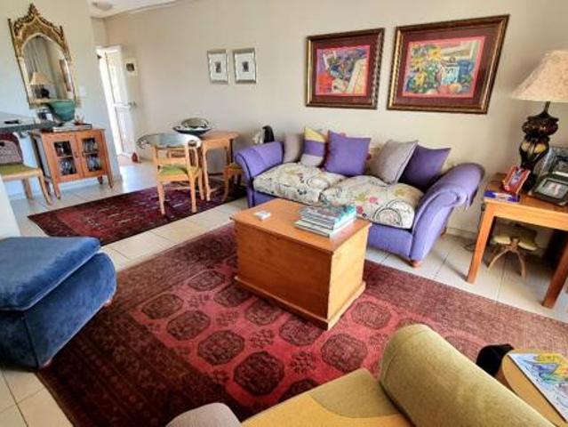 Apartment for rent in Cape St Francis, Eastern Cape