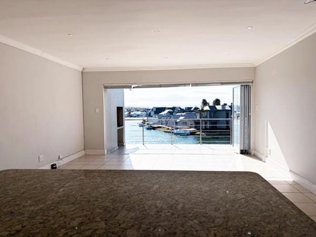 Apartment for sale in Cape St Francis, Eastern Cape