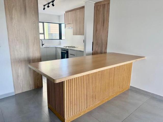 Apartment for rent in Cape St Francis, Eastern Cape