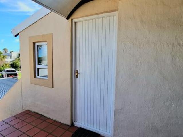 Apartment for rent in Cape St Francis, Eastern Cape