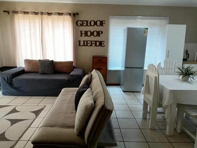 Apartment for sale in Cape St Francis, Eastern Cape