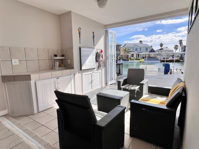 Apartment for sale in Cape St Francis, Eastern Cape