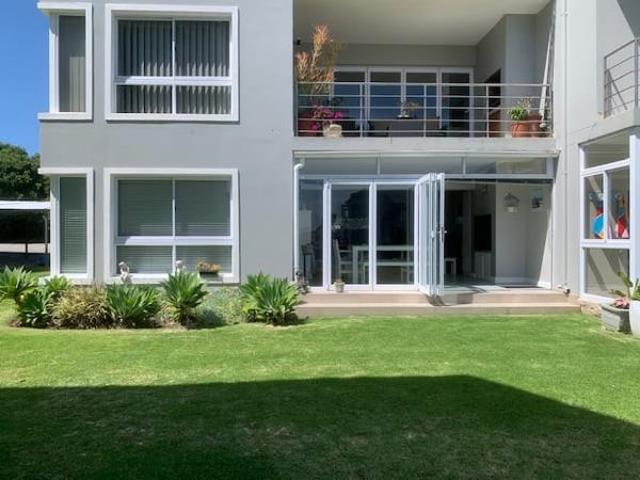 Apartment for rent in Cape St Francis, Eastern Cape