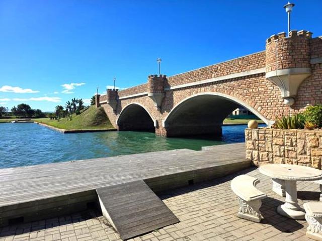 Apartment for sale in Cape St Francis, Eastern Cape