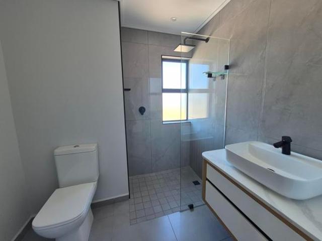 Apartment for sale in Cape St Francis, Eastern Cape