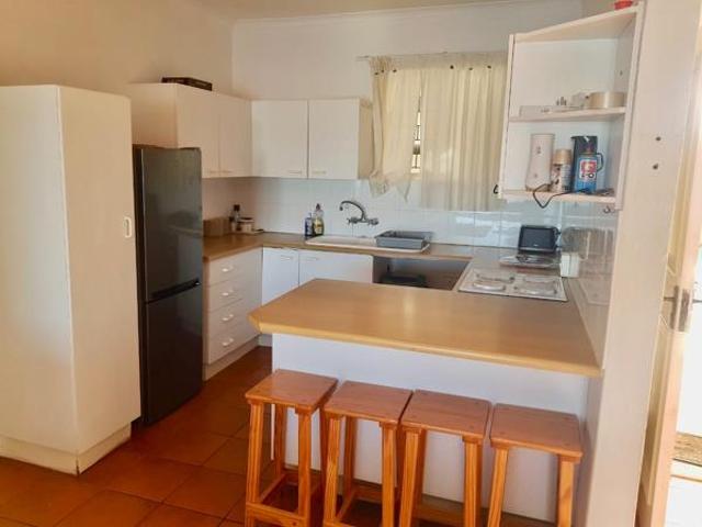 Apartment for sale in Cape St Francis, Eastern Cape