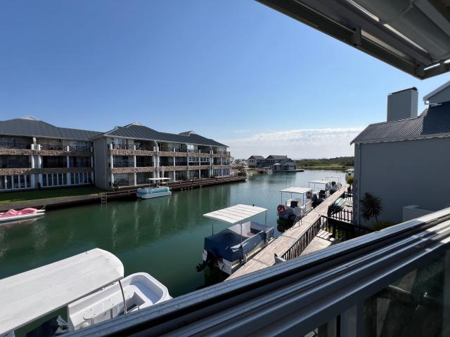 Apartment for sale in Cape St Francis, Eastern Cape