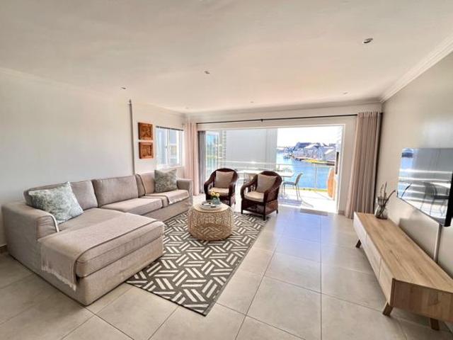Apartment for sale in Cape St Francis, Eastern Cape