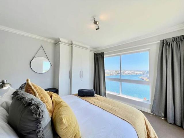Apartment for sale in Cape St Francis, Eastern Cape