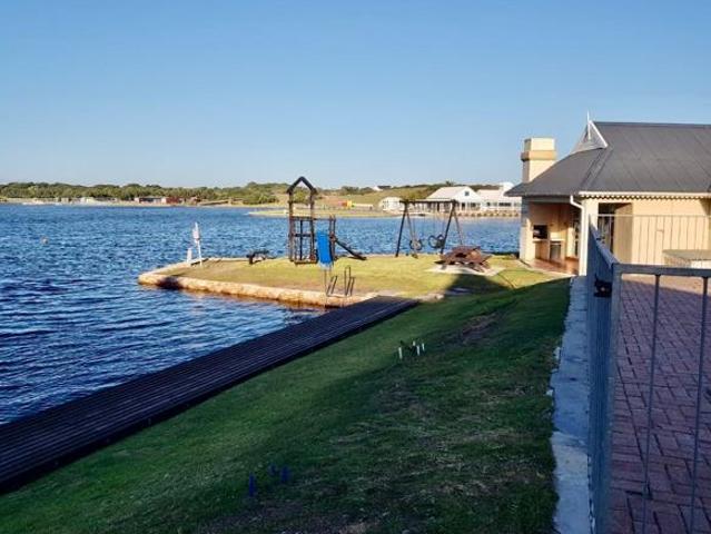 Apartment for rent in Cape St Francis, Eastern Cape