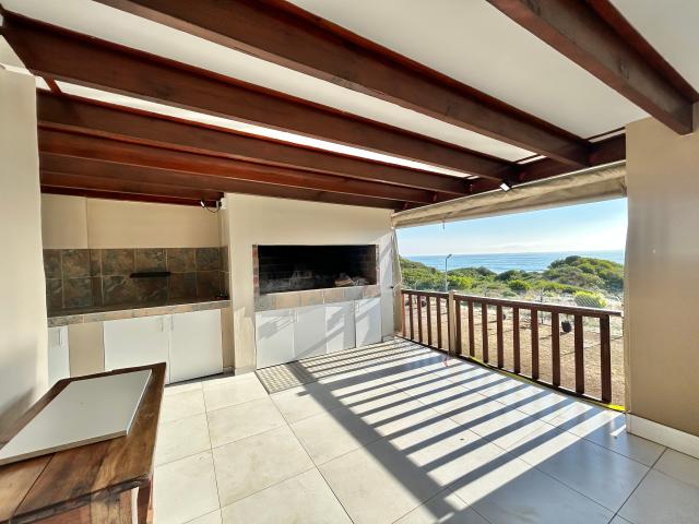 Apartment for sale in Cape St Francis, Eastern Cape