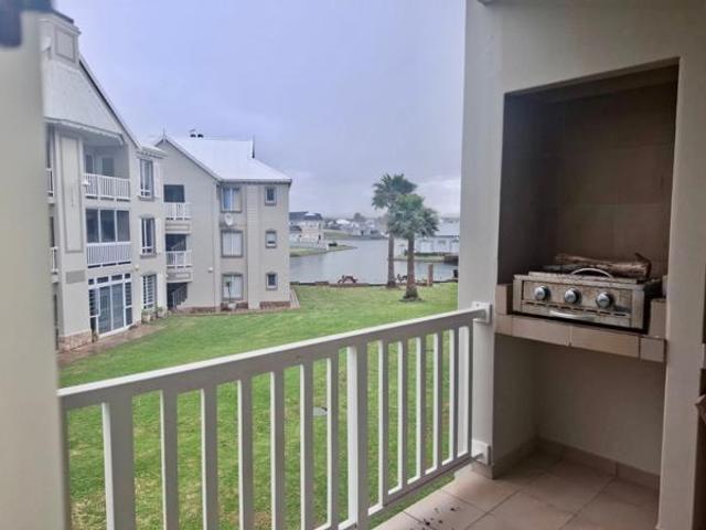 Apartment for rent in Cape St Francis, Eastern Cape