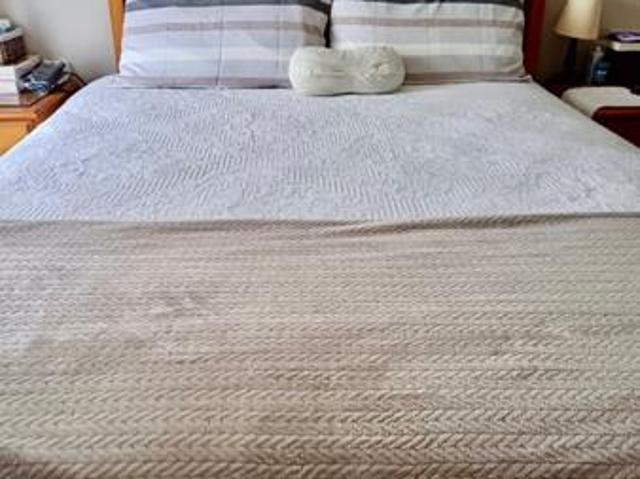 Apartment for sale in Cape St Francis, Eastern Cape