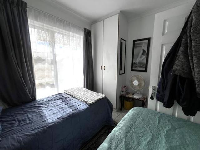 Apartment for sale in Cape St Francis, Eastern Cape