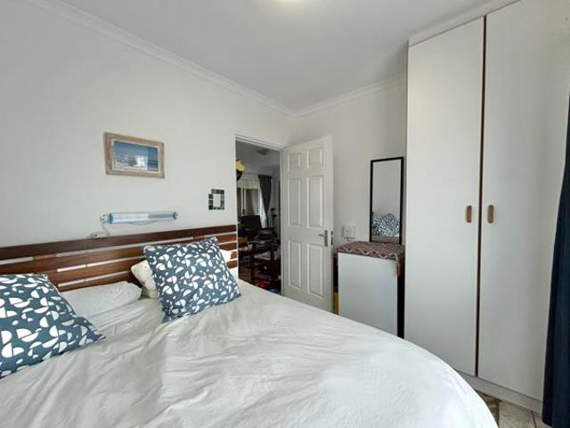 Apartment for sale in Jeffreys Bay, Eastern Cape