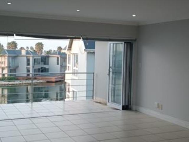 Apartment for sale in Cape St Francis, Eastern Cape