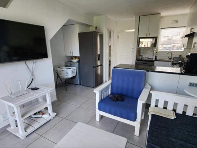 Apartment for sale in Cape St Francis, Eastern Cape