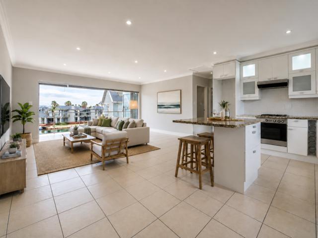 Apartment for sale in Cape St Francis, Eastern Cape