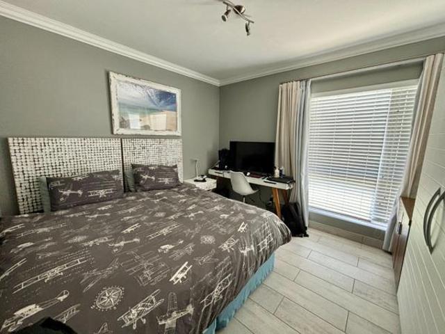 Apartment for sale in Cape St Francis, Eastern Cape