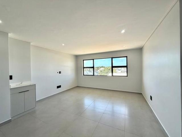 Apartment for sale in Cape St Francis, Eastern Cape