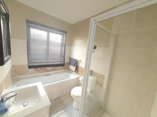 Apartment for sale in Cape St Francis, Eastern Cape