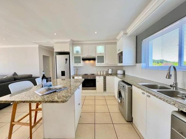 Apartment for sale in Cape St Francis, Eastern Cape