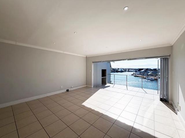 Apartment for sale in Cape St Francis, Eastern Cape