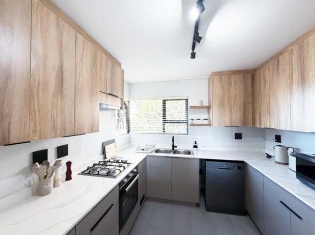 Apartment for sale in Cape St Francis, Eastern Cape
