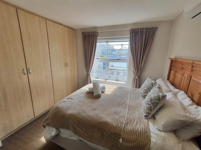 Apartment for sale in Cape St Francis, Eastern Cape