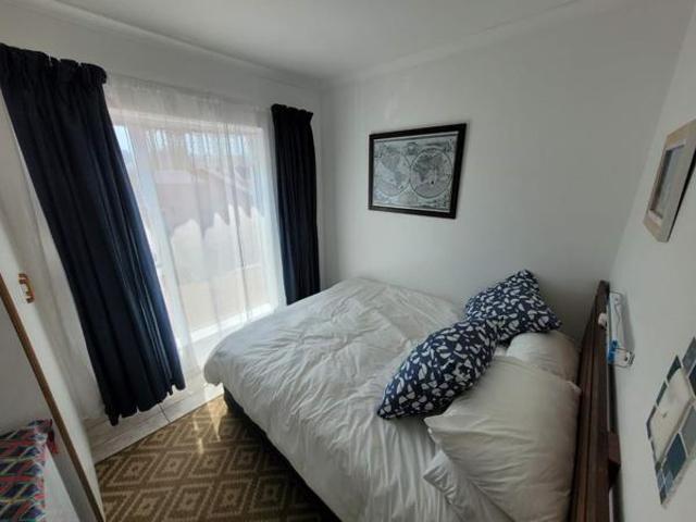 Apartment for sale in Jeffreys Bay, Eastern Cape