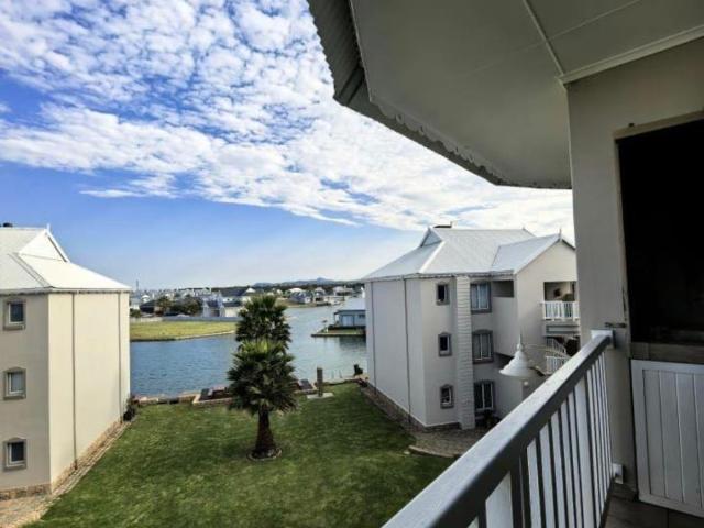 Apartment for sale in Cape St Francis, Eastern Cape