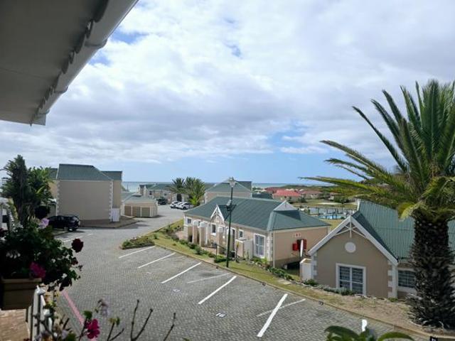 Apartment for sale in Cape St Francis, Eastern Cape