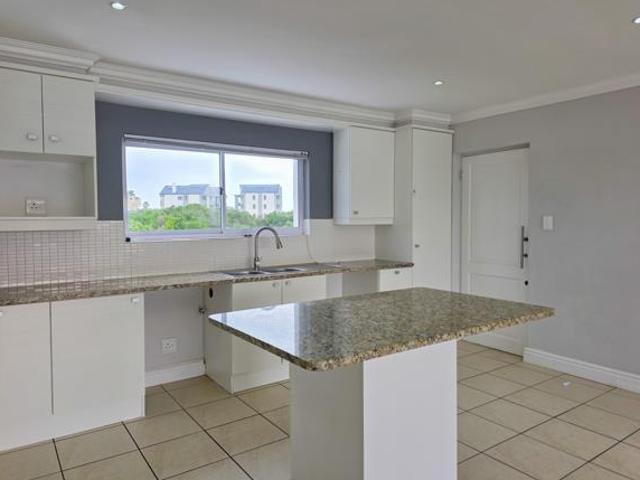 Apartment for sale in Cape St Francis, Eastern Cape