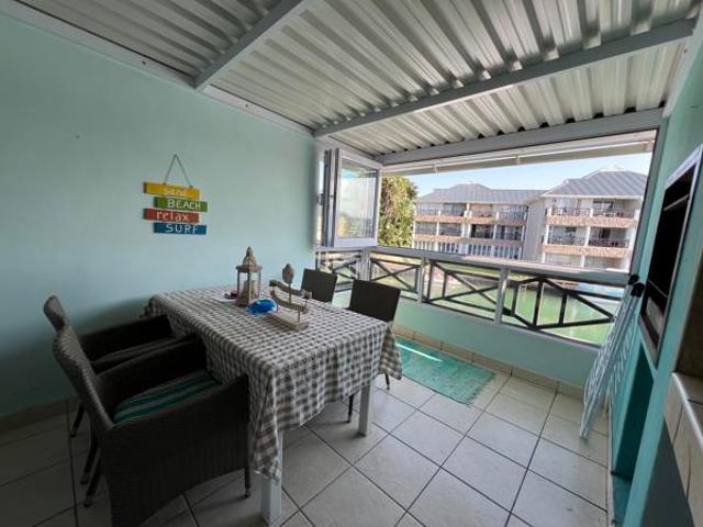 Apartment for sale in Cape St Francis, Eastern Cape