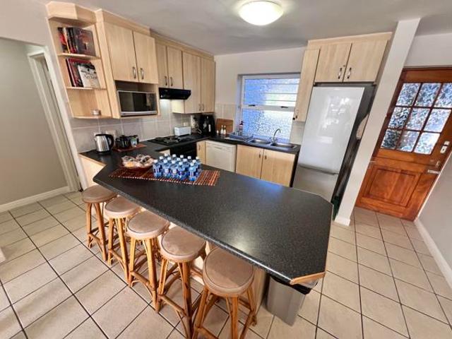 Apartment for sale in Cape St Francis, Eastern Cape