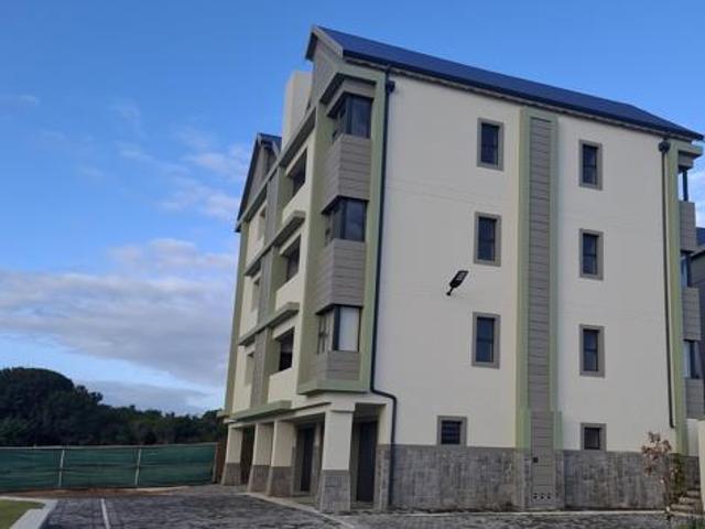 Apartment for sale in Cape St Francis, Eastern Cape