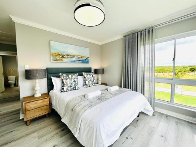Apartment for sale in Cape St Francis, Eastern Cape