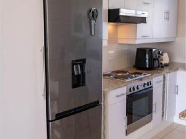 Apartment for sale in Cape St Francis, Eastern Cape