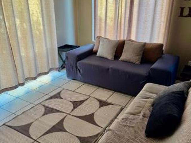 Apartment for sale in Cape St Francis, Eastern Cape