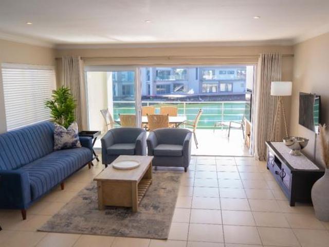 Apartment for sale in Cape St Francis, Eastern Cape